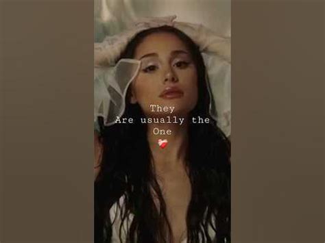 ariana grande naked.|Always Naked : r/ArianaGrande